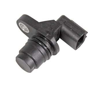 Sadales vārpstas pozīcijas sensors Honda 37510-RAA-A01 — 7732-95046