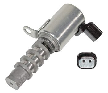 Sadales vārpstas regulēšanas vārsts Honda 15830-RAD-Y01 — 7732-96313