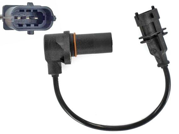 7732-96476_001.JPG Crankshaft pulse sensor 7732-96476 OE 37500-RL0-G01
