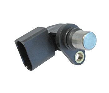 Sadales vārpstas pozīcijas sensors VAG 06A905161A — 7733-94026