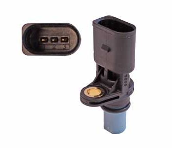 Sadales vārpstas pozīcijas sensors VAG 06C905163B — 7733-94050