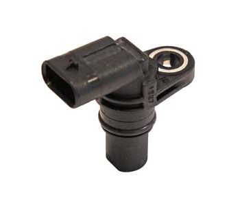 Sadales vārpstas pozīcijas sensors VAG 06H905163A — 7733-94080