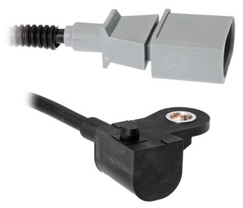 Sadales vārpstas pozīcijas sensors VAG 03L907601 — 7733-94121
