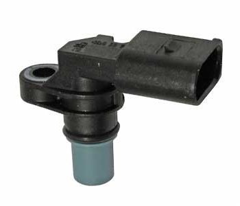 Sadales vārpstas pozīcijas sensors Audi A4 06E905163 — 7733-94153
