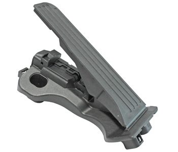 Akseleratora pedāļa sensors VAG 1K1721503F — 7733-94868
