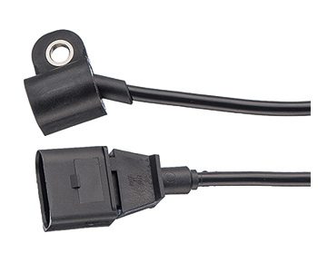 Sadales vārpstas pozīcijas sensors VAG 038906433A — 7733-94934