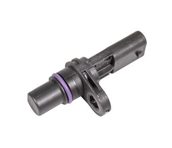 Sadales vārpstas pozīcijas sensors VAG 04L907601 — 7733-95112