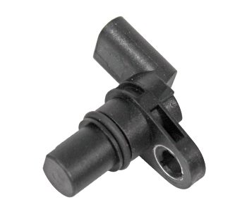 Sadales vārpstas pozīcijas sensors VAG 04C907601 — 7733-95127