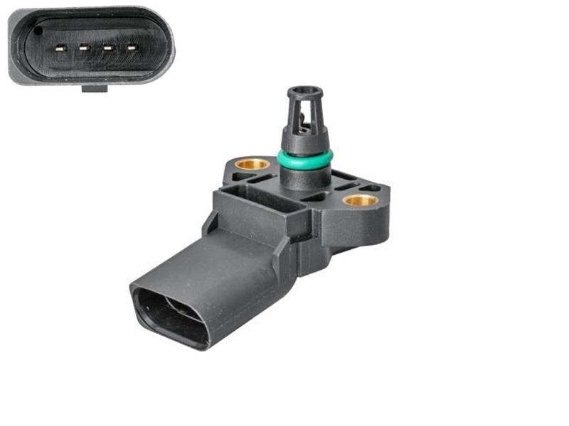 GAASIKLAPP TB-44SMV2 7733-96174 OE 