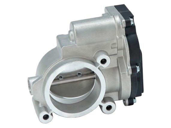 7733-96179_002.JPG Throttle body 7733-96179 OE 03C128063A
