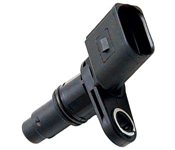 Sadales vārpstas pozīcijas sensors VAG 070907601A — 7733-96250