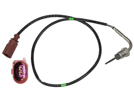 KOMBINĒTAIS GĀZES TEMPERATŪRAS SENSORS VAG 7733-96251 OE 03L906088BH