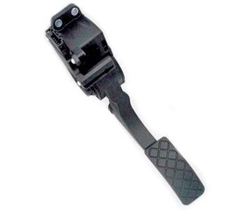 Akseleratora pedāļa sensors VAG 6R1723503A — 7733-96288