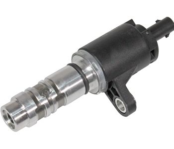 Sadales vārpstas regulēšanas vārsts Audi 04E906455N — 7733-96302