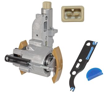 Sadales vārpstas regulēšanas vārsts VAG 058109088D — 7733-96305
