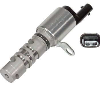 Sadales vārpstas regulēšanas vārsts VAG 04E906455 — 7733-96309