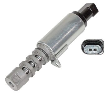 Sadales vārpstas regulēšanas vārsts VAG 06E109257F — 7733-96310