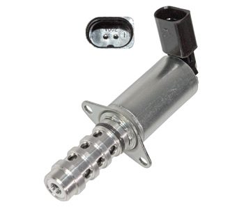 Sadales vārpstas regulēšanas vārsts VAG 06F109257A — 7733-96311