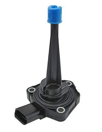 Motoreļļas līmeņa sensors VAG 04L907660A — 7733-96410