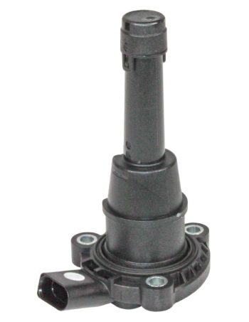 Motoreļļas līmeņa sensors VAG 079907660 (VW / Audi / Škoda / Seat) — 7733-96444