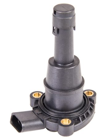 Motoreļļas līmeņa sensors VAG 03F907660C (VW / Audi / Škoda / Seat) — 7733-96452