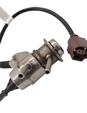 AdBlue iesmidzinātājs VAG 04L131113L — 7733-96460