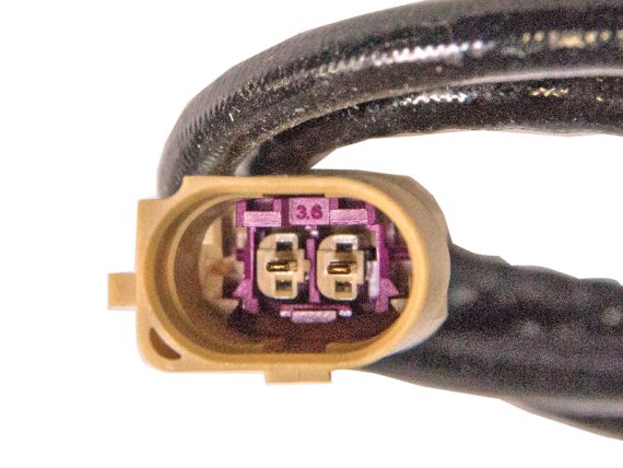 7733-96467_002.JPG Exhaust gas temperature sensor 7733-96467 OE 03L906088EQ