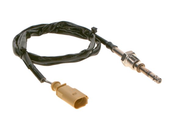 7733-96473_001.JPG Izplūdes gāzu temperatūras sensors VAG 03L906088AT 7733-96473 OE 03L906088AT