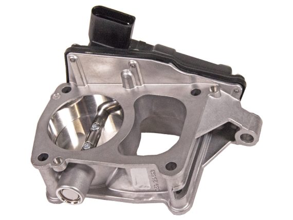 7733-96478_001.JPG Control flap, air supply 7733-96478 OE 059129593AG