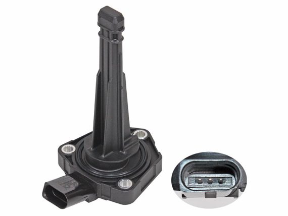 7733-96495_001.JPG Engine Oil Level Sensor 7733-96495 OE 03L907660