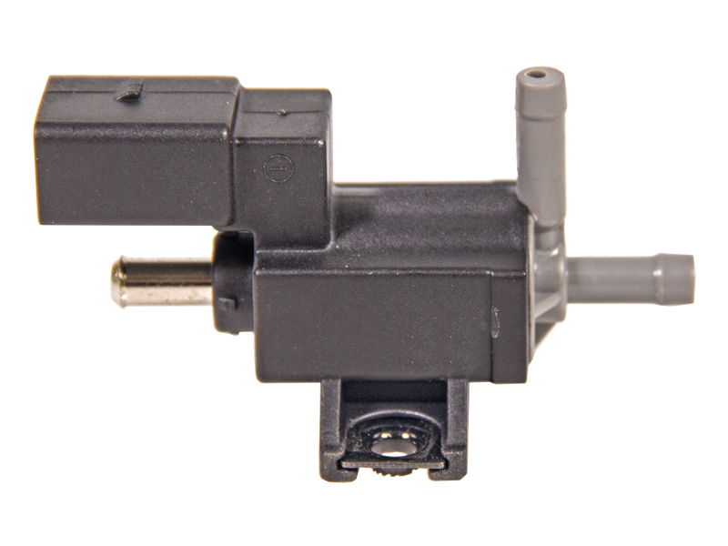 Boost Pressure Control Valve 7733-96500 OE 03C145692P*