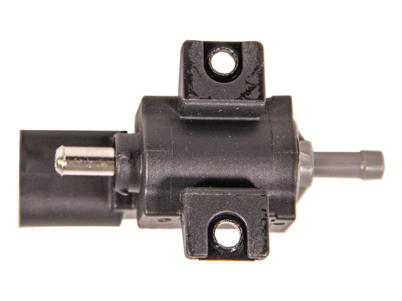 Boost Pressure Control Valve 7733-96500 OE 03C145692P*