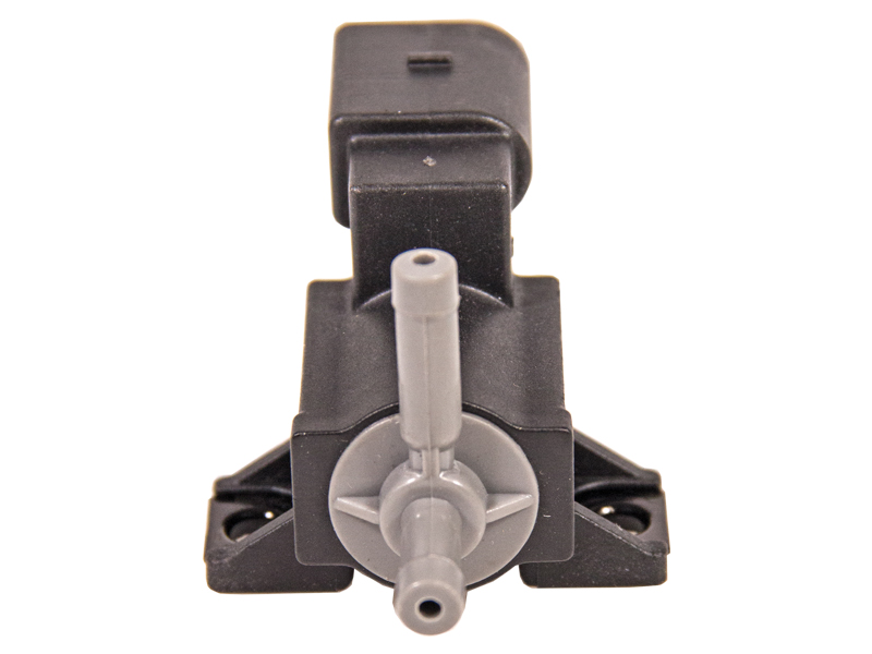 Boost Pressure Control Valve 7733-96500 OE 03C145692P*