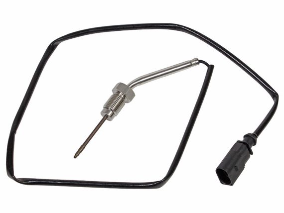 7733-96503_001.JPG Exhaust gas temperature sensor 7733-96503 OE 04L906088DC