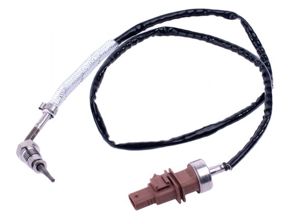7733-96504_001.JPG Exhaust gas temperature sensor 7733-96504 OE 04L919529E