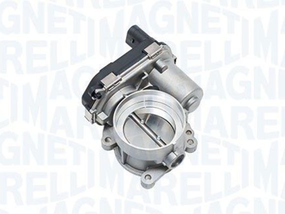 7733-96522_001.JPG Throttle body 7733-96522 OE 04E133062F
