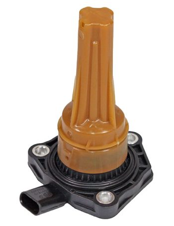 Motoreļļas līmeņa sensors VAG 04C907660A — 7733-96534