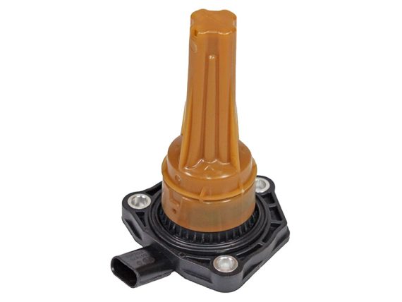 7733-96534_001.JPG Motoreļļas līmeņa sensors VAG 04C907660A 7733-96534 OE 04C907660A