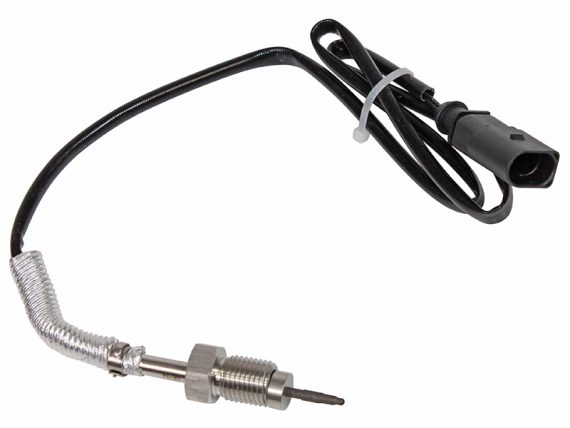 7733-96535_001.JPG Exhaust gas temperature sensor 7733-96535 OE 04L906088DF