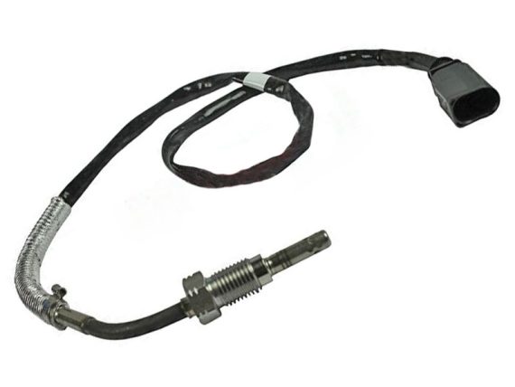 7733-96539_001.JPG Izplūdes gāzu temperatūras sensors VAG 04L906088 7733-96539 OE 04L906088