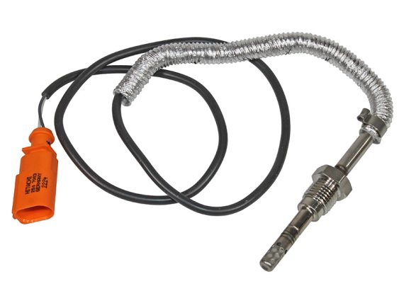 7733-96541_001.JPG Izplūdes gāzu temperatūras sensors VW 03G906088D 7733-96541 OE 03G906088D