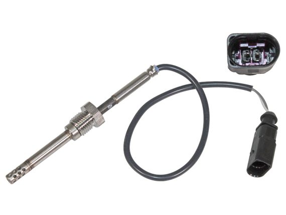 7733-96543_001.JPG Exhaust gas temperature sensor 7733-96543 OE 058906088AE
