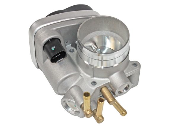 7733-96548_001.JPG Throttle body 7733-96548 OE 06A133062AT