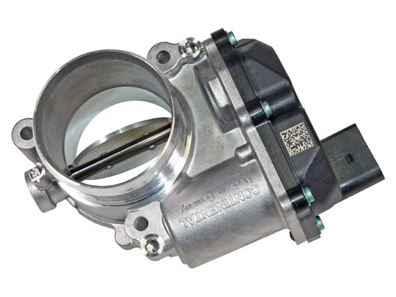 7733-96549_001.JPG Throttle body 7733-96549 OE 04L128063K