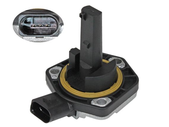 7733-96554_001.JPG Engine Oil Level Sensor 7733-96554 OE 1J0907660C