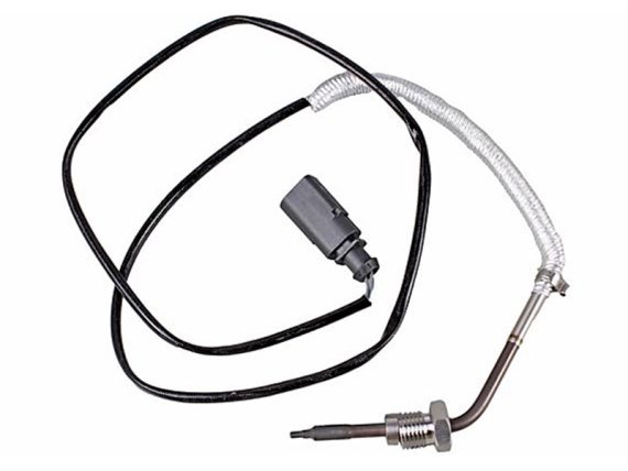 7733-96558_001.JPG Izplūdes gāzu temperatūras sensors VAG 059906088CP 7733-96558 OE 059906088CP