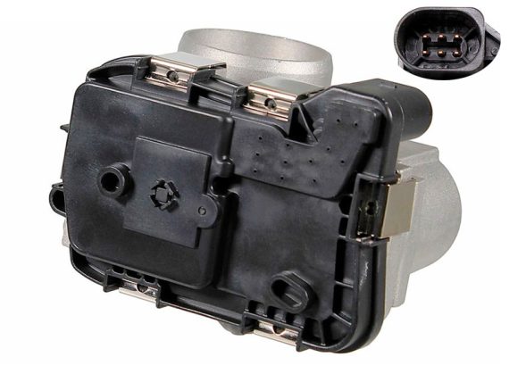 7733-96562_002.JPG Throttle body 7733-96562 OE 04C133062D