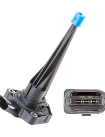 Motoreļļas līmeņa sensors VAG 07P907660 — 7733-96563