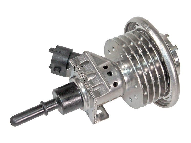 DNOX-Dosing Module 7733-96564 OE 3C0131113