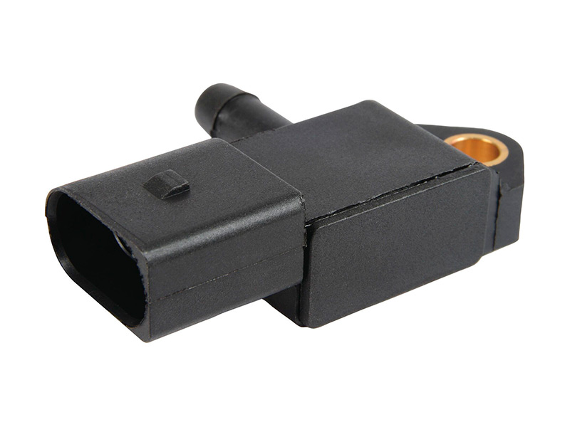 ANTURI PAKOKAASUNPAINE VAG 7733-9809 OE 